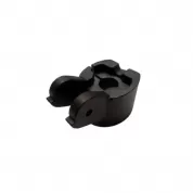 RING Donji zglob preklopnog mehanizma RX 1 PAR 36